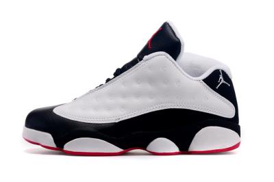 cheap air jordan 13 cheap no. 363